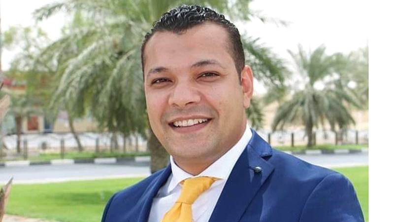 تامر أبوبكر: التركيز على جمع الأميال، من دون متابعة تواريخ انتهاء صلاحيتها أو التخطيط المسبق لاستخدامها، أحد أكثر الأخطاء شيوعاً بين المتعاملين.