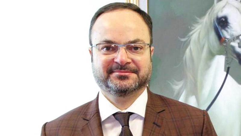 بسام جلميران: التأخير بحد ذاته لا يعتبر سبباً كافياً لرفض المطالبة، ما لم يثبت أن هذا التأخير قد أضر بمصلحة شركة التأمين.