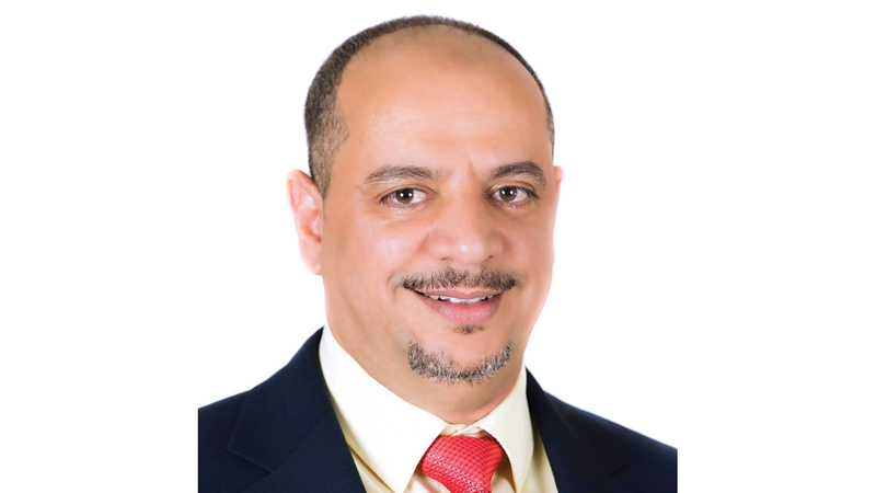 بسام مكاوي: المؤسسات الأكاديمية مُطالَبة بإعداد الطلبة لعالم إعلامي تتحكم فيه الخوارزميات والبيانات وتدفق المحتوى.