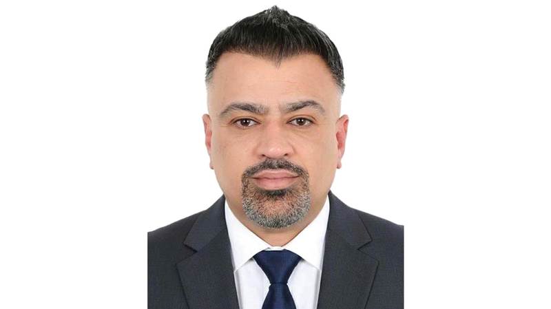 الدكتور فواز جاسم: الوقاية المبكرة تبدأ بالتوعية المستمرة بطريقة واقعية وقريبة من الشباب، وليس بالتحذير التقليدي فقط.