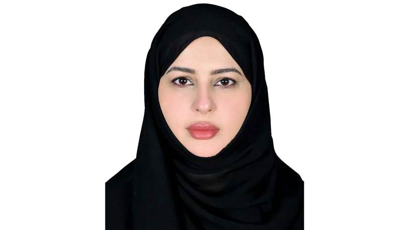 الدكتورة سلمى الدرمكي: السجائر الإلكترونية باتت أكثر انتشاراً بين فئة الشباب، بينما لاتزال السجائر التقليدية منتشرة بين البالغين.