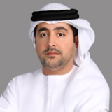 الصورة: كيف تَغيّر سلوكنا على المنصات؟