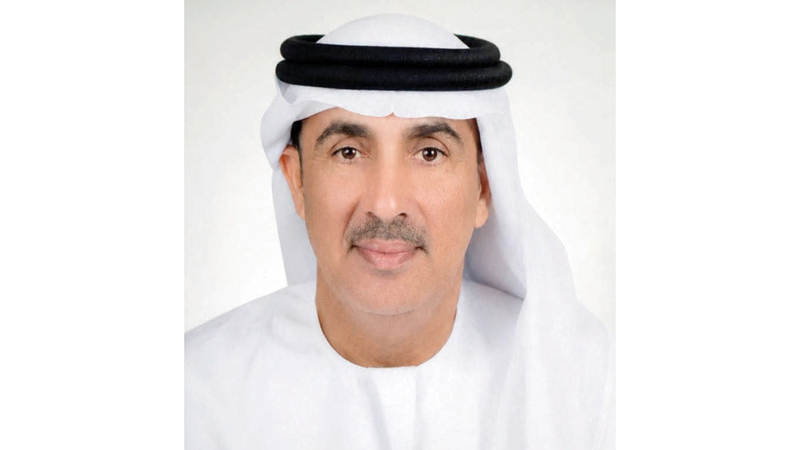 العميد المتقاعد أحمد النقبي: مشاة يعتقدون أن بإمكانهم العبور، ويغفلون عن أن المركبة التي تسير بسرعة 100 كيلومتر تقطع 33 متراً في الثانية، ما يجعل تفادي دهسهم مستحيلاً.