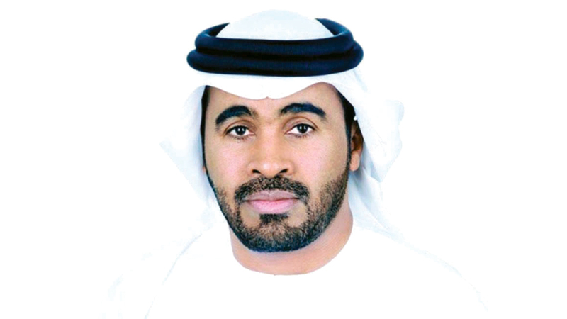الدكتور جمال العامري: ضرورة تنفيذ حملات توعية واسعة ومستمرة، تستهدف الجاليات المقيمة بمختلف لغاتها، لتعريفها بمخاطر العبور العشوائي.