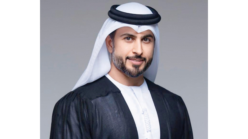 المحامي عبدالله بن حاتم: القضاء يُقيّم وجود ما يعرف بـ&laquo;الطلاق الصامت&raquo; عند النظر في دعاوى الطلاق، باعتباره عنصراً جوهرياً يثبت استحالة استمرار الزواج.