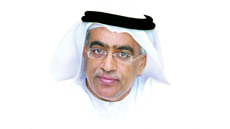 أحمد الكمالي: أي تجاوز يتعلق بتقليد الأجهزة الأصلية، أو استخدام تطبيقات وبرامج مقرصنة، مخالفة قانونية تستوجب المساءلة.