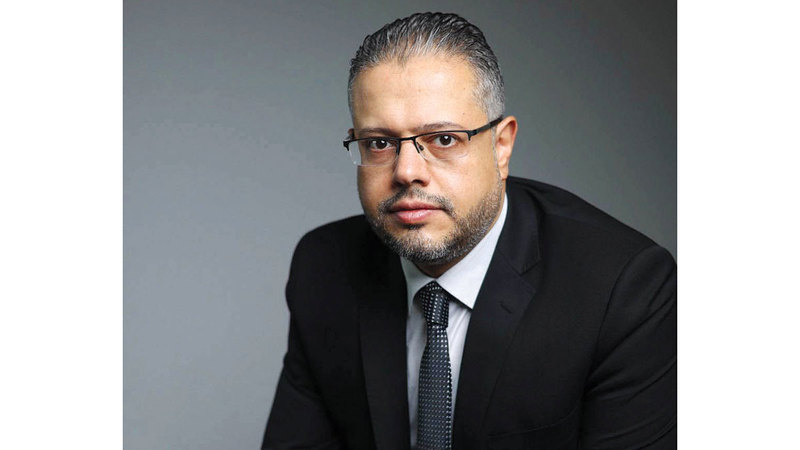 محمد عبدالحليم: الإجراء يمنح العائلات وضوحاً أكبر في التخطيط لحياتهم، ويحدّ من الضغوط الناتجة عن الارتفاعات المفاجئة في القِيَم الإيجارية.