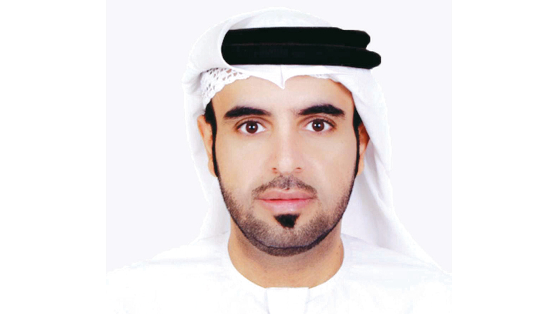 سالم الحيقي: &laquo;القانون&raquo; أعاد تنظيم العلاقات المدنية، وعزز حماية الإرادة والملكية والتوازن العقدي.