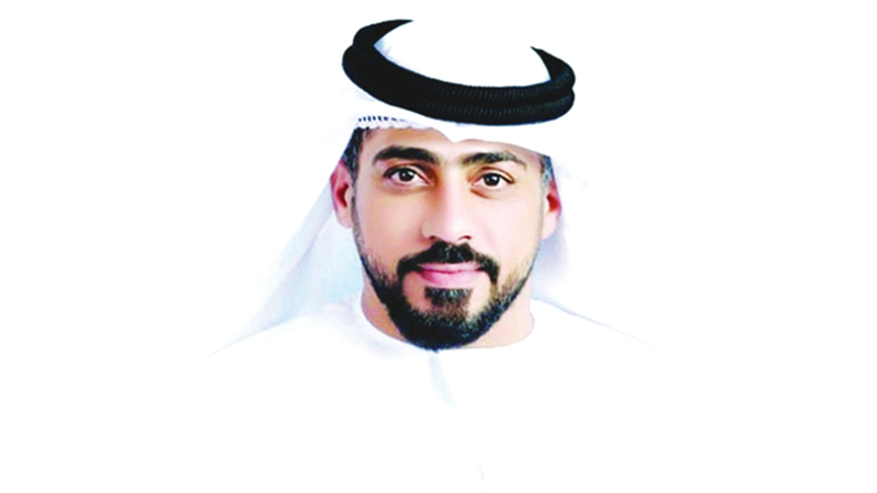 محمد الناعور: بعض الشركات تلجأ إلى أساليب تسويقية تجعل منتجات &laquo;شبيه الجبن&raquo; قريبة من الجبن الطبيعي في الشكل والعرض.