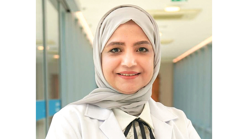 الدكتور عادل سجواني: &laquo;شبيه الجبن&raquo; بدائل مصنّعة بمحتوى غذائي منخفض، والاعتماد اليومي عليها مرفوض صحياً.