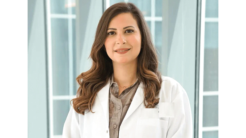 الدكتورة سارة رزق: الاعتماد على منتجات منخفضة القيمة الغذائية، بدلاً من الجبن الطبيعي، يقلل من حصول الأطفال على العناصر المهمة لنموهم.