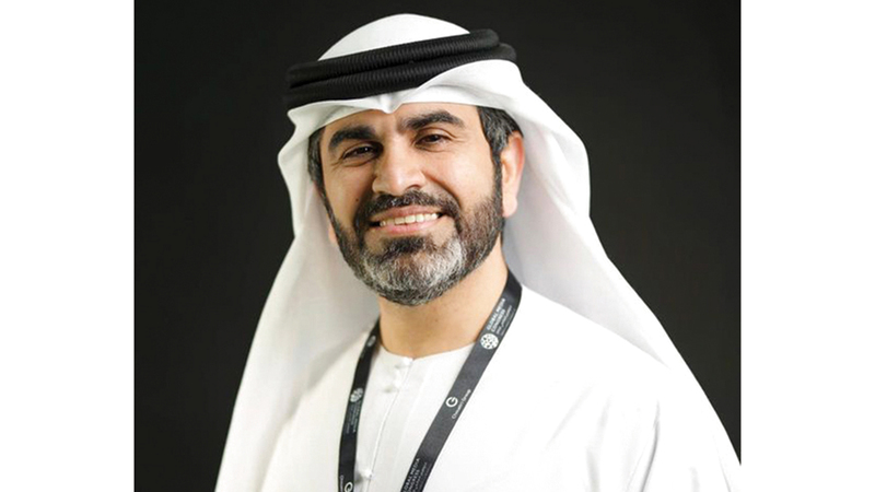 الدكتورة ابتهال حسين: انتشار منتجات &laquo;شبيه الجبن&raquo; يعكس اتجاهاً متزايداً نحو الاعتماد على الأغذية المصنعة من دون علم المستهلكين.