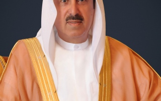 صقر غباش يشيد بمواقف بلغراد الداعمة للإمارات ويؤكد أهمية الدبلوماسية البرلمانية في تعزيز السلام والتنمية