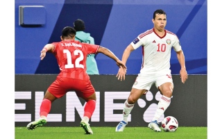 الصورة: ليما: منتخب البرازيل قادر على تحقيق لقب مونديال 2026 للمرة السادسة