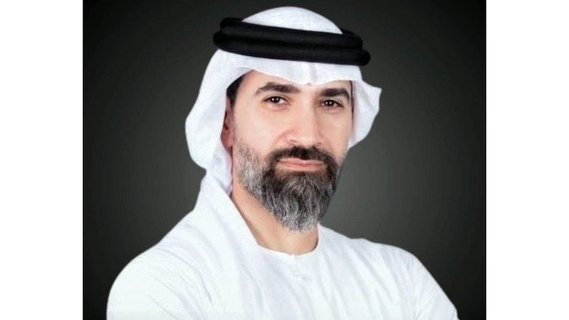 فريد عثمان: المُؤمَّن له الذي لم يكن متسبباً، وقدّم تقرير الحادث والبيانات الكاملة للطرف المسؤول، لا ينبغي أن يتحمل عبئاً مالياً.
