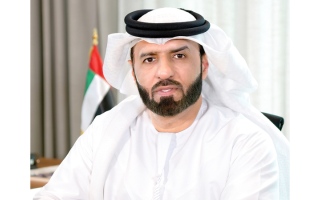 74.7 مليون درهم عوائد أوقاف الجهات الحكومية وشبه الحكومية في دبي خلال 2025