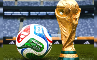 الصورة: أبرز التقنيات الجديدة المعتمدة في مونديال 2026