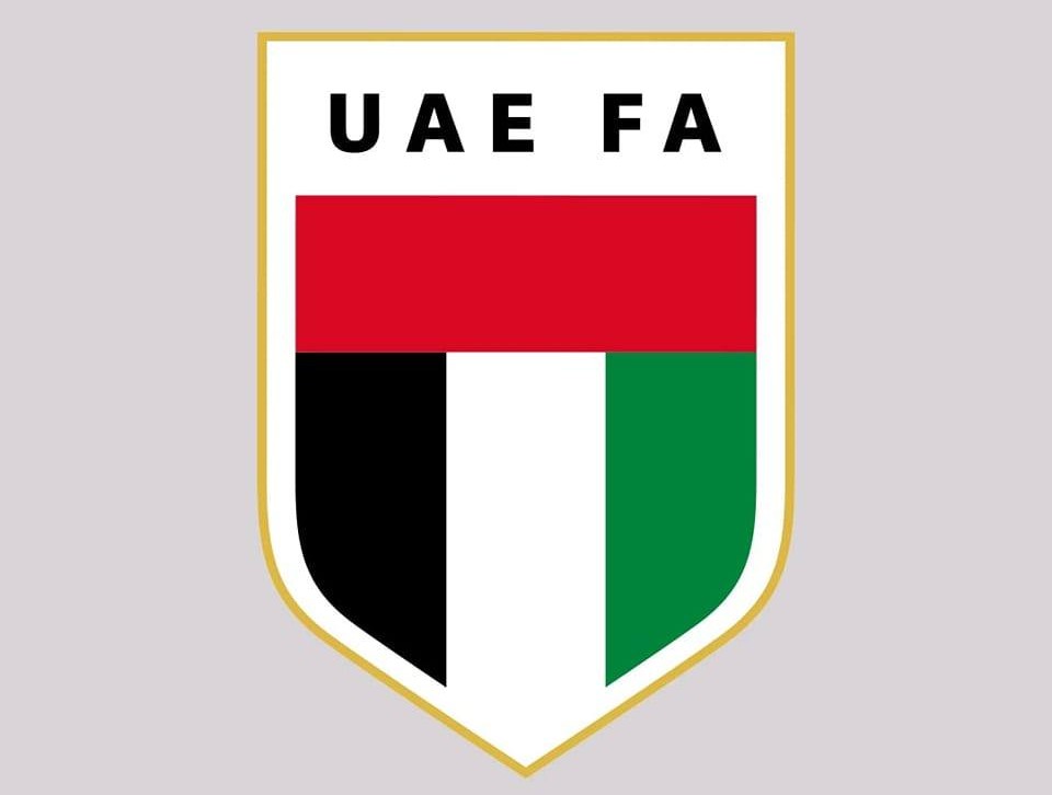 اتحاد الكرة يعتمد تراخيص 15 نادياً بدوري الدرجة الأولى