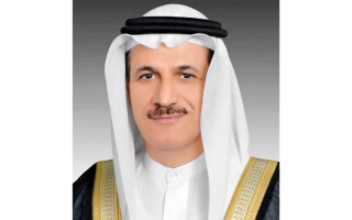 الصورة: غرف دبي تشكل لجنة تنفيذية لتسريع تبني الذكاء الاصطناعي المساعد في &laquo;الخاص&raquo;