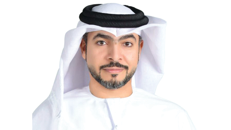 المحامي علي مصبح: القانون يقرّر مبدأ مساءلة المواطن عن الجرائم التي يرتكبها خارج الدولة، متى كانت معاقباً عليها في قانون الدولة التي وقعت بها.