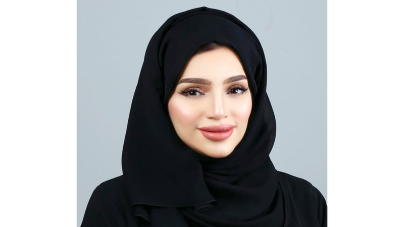 الدكتورة لمياء الزعابي: التعاطي يبدأ عادة بتجربة عابرة خلال السفر، لكنها قد تتطور تدريجياً إلى تعاطٍ متكرر ثم إلى إدمان يصعب التخلص منه.
