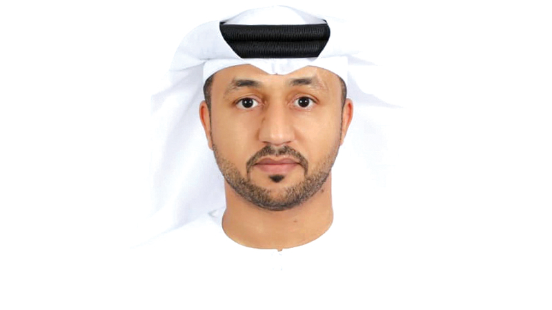 الدكتور محمد الجنيبي: الخطورة تكمن في بقاء آثار المخدرات بالجسم لفترات طويلة، ما يعرّض الشخص للمساءلة فور عودته، في حال خضوعه لأي فحص مفاجئ.