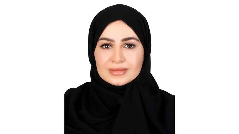 خديجة سهيل: ولي الأمر يتحمل مسؤولية المشتريات التي تتم عبر حسابه، باعتباره صاحب وسيلة الدفع  حتى إن تم الشراء بواسطة الأبناء.