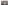 الصورة: &laquo;حوادث الأبواب&raquo; تكبّد أصحاب مركبات خسائر مالية وملاحقات قضائية