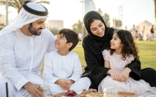 التخطيط المالي السليم.. ركيزة لاستقرار الأسر الإماراتية واستدامتها