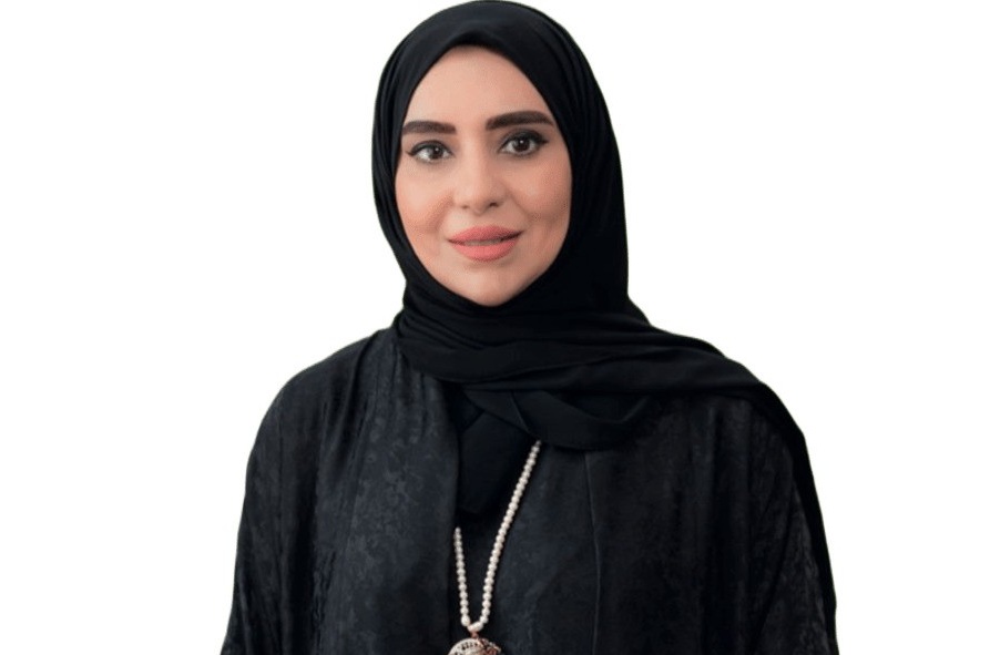 المطروشي: موسم «الخماسي الحديث» شهد العديد من المحطات المضيئة