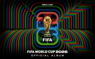 الصورة: 18 أغنية.. &laquo;فيفا&raquo; يطرح ألبوم كأس العالم 2026