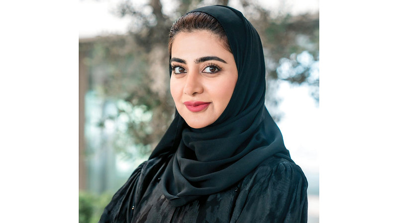 حصة الحارثي: المسافرون يركزون غالباً على السعر الظاهر عند الحجز، وكثير من التذاكر الأقل سعراً تكون مقيدة بشروط وأحكام ما قد يرفع الكلفة في حال تغيير الخطط لاحقاً.