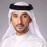 الصورة: الاستدامة لم تعد خياراً