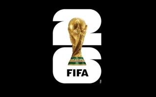 الصورة: مونديال 2026: &laquo;فيفا&raquo; يسمح بإدخال زجاجات المياه أحادية الاستخدام