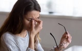 الصورة: لهذه الأسباب .. النساء تنقصهن الفيتامينات