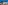 الصورة: "دييز" تُسجّل أداءً قياسياً في إجمالي تجارة دبي غير النفطية في 2025 بنحو 491 مليار درهم
