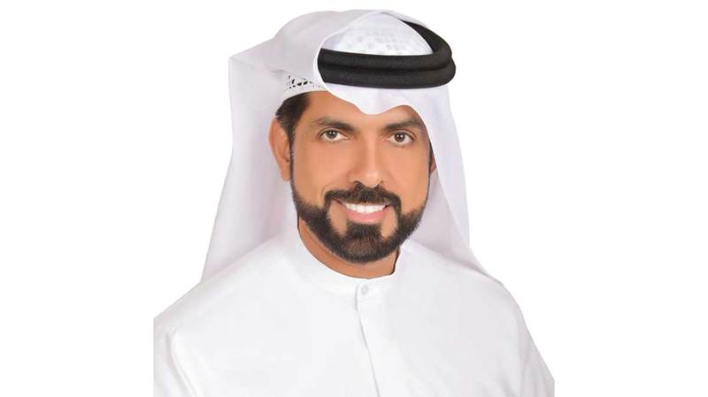 أحمد آل علي: تخريج طبيب، أو طيار أو مهندس، يعتمد على التدريب الميداني المباشر، واكتساب المهارات العملية المعتمدة.