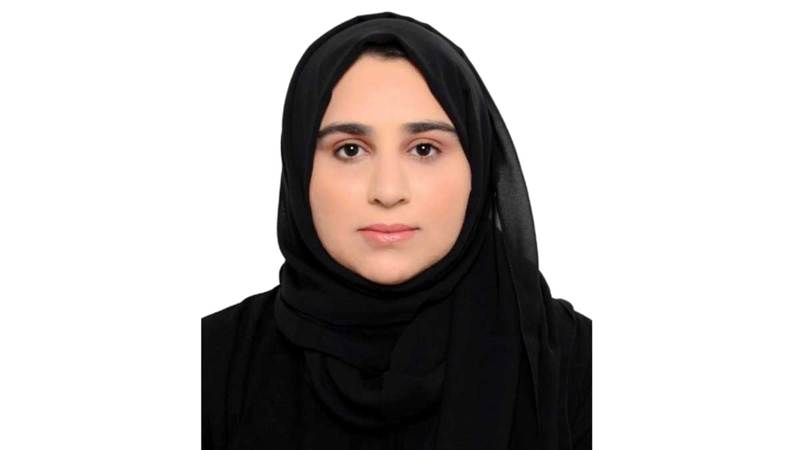 حصة الرئيس: الدراسات أثبتت أن الاستخدام المبكر للأطفال تسبب في زيادة مستويات القلق وتراجع التركيز.