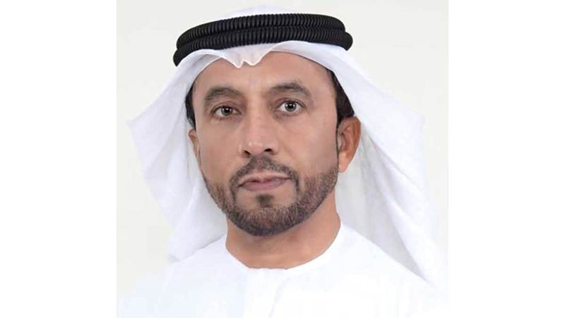 سعيد الكعبي: التحديث المستمر للأجهزة والمنصات، لمواكبة التطورات المتسارعة، يرفع كلفة تشغيل البرامج الأكاديمية.