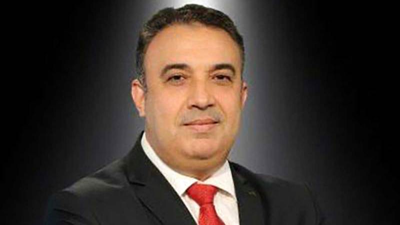 أحمد الجنابي: التحول الرقمي في قطاع الطيران لم يقلص كلفة التأهيل الأكاديمي والمهني، بل فرض متطلبات جديدة على الطلبة.