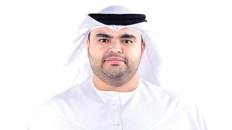 المهندس أحمد الزرعوني: المخاطر امتدت لتشمل الاحتيال والاستغلال، بسبب افتقاد الأطفال الوعي بالهندسة الاجتماعية.