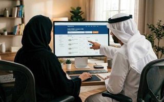 الصورة: &laquo;أسعار مغرية وغرف محدودة&raquo;.. وكالات سفر تروّج لرحلات صيفية بـ &laquo;عروض غير متوافرة&raquo;