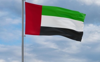الإمارات ترحب بالبيان المشترك بشأن السودان وتؤكد د
