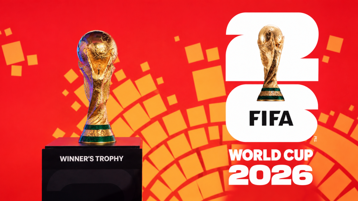 مونديال 2026 ينطلق الخميس.. مواعيد المباريات بتوقيت الإمارات