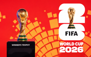 الصورة: مونديال 2026 ينطلق الخميس.. مواعيد المباريات بتوقيت الإمارات