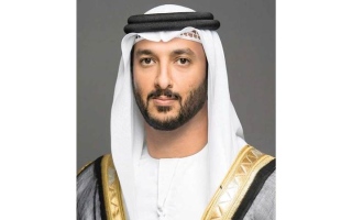 الصورة: 30 يونيو.. آخر موعد لـ &laquo;عموميات&raquo; الشركات الخاصة