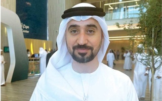 الصورة: &laquo;نافس&raquo;: لا مشكلة في تنقل المواطنين بين شركات القطاع الخاص