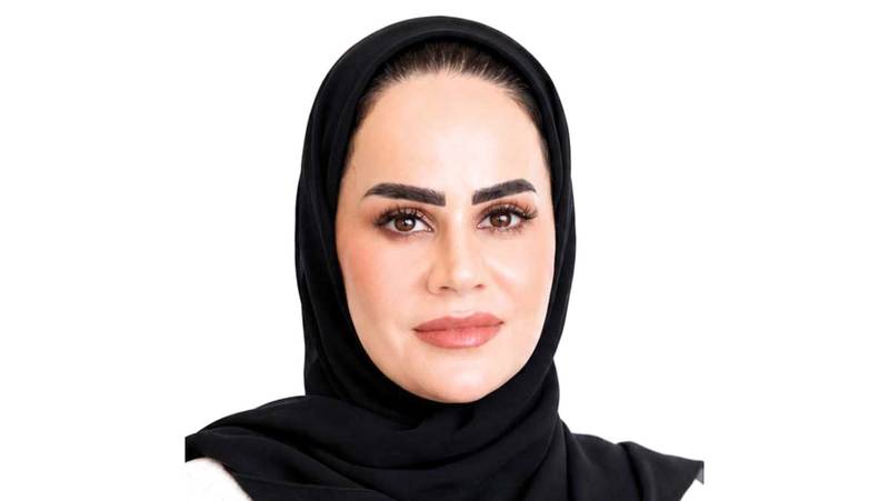 سلامة العوضي: &laquo;أدنوك&raquo; تعمل، من خلال &laquo;المعرض&raquo;، على تحفيز الشركات العاملة معها والموردين لتوظيف وتأهيل الكوادر المواطنة.