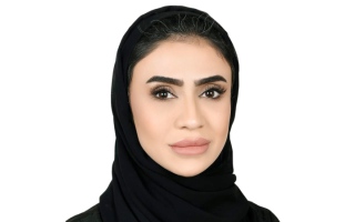 «حظر العمل تحت أشعة الشمس» يبدأ منتصف يونيو الجاري