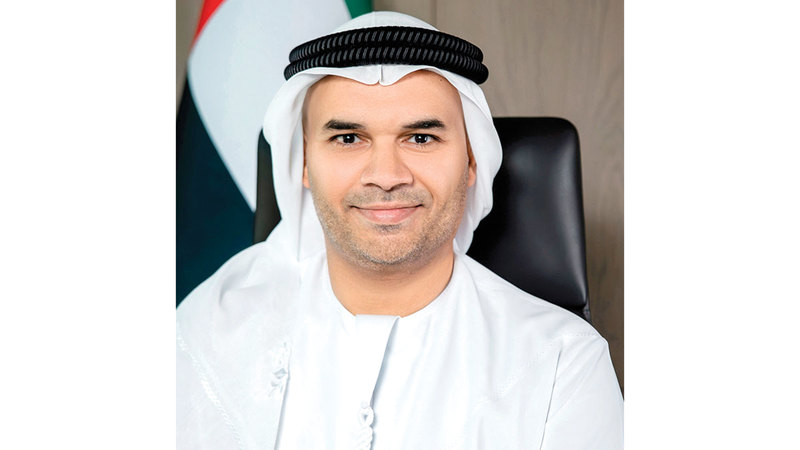 عبدالعزيز الملا: التسهيلات الضريبية الجديدة، التي توفرها &laquo;الهيئة&raquo;، تأتي في إطار رؤية القيادة الحكيمة الهادفة إلى تأمين كل سبل الدعم للمواطنين.
